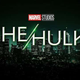 Imagen para el artículo titulado Fechas de estreno Marvel: Cómo ver todas las películas y series del MCU que están por llegar